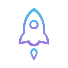 免费的加速器梯子排行榜